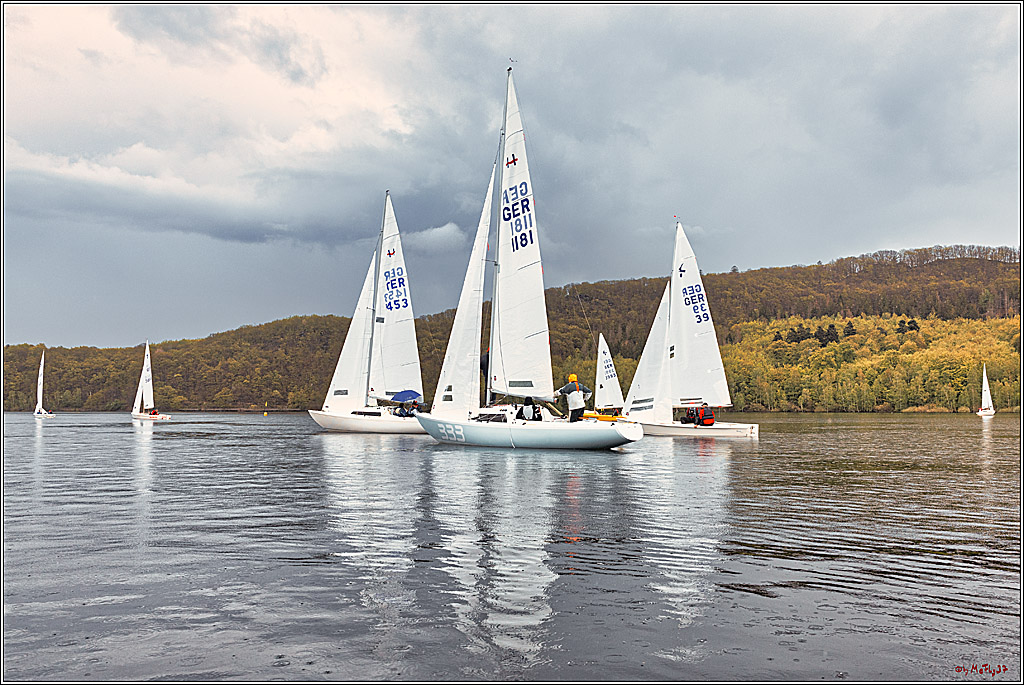 Klenkes-  Printenregatta 2023, 06.05.2023